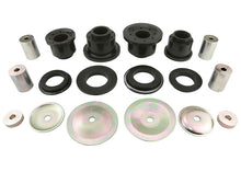 Load image into Gallery viewer, WHITELINE PERFORMANCE W93343 - 11-   Dodge Challenger Subframe Mount Bushings image