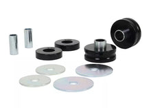 Load image into Gallery viewer, WHITELINE PERFORMANCE W93443 - Body Mount Bushing Universal image