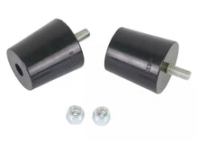 Load image into Gallery viewer, WHITELINE PERFORMANCE W93477 - Bump Stop Bushing Universal image