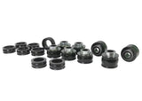 Body Mount Bushing Chevy/GMC C/K-Series