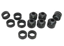 Load image into Gallery viewer, WHITELINE PERFORMANCE W93490 - Body Mount Bushing Chevy/GMC C/K-Series image