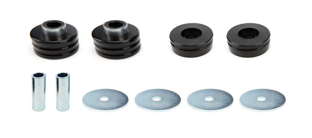 WHITELINE PERFORMANCE W93502 - Universal Mount Bushing Universal image