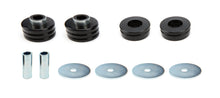 Load image into Gallery viewer, WHITELINE PERFORMANCE W93502 - Universal Mount Bushing Universal image