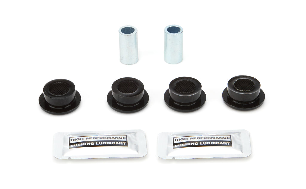 WHITELINE PERFORMANCE W93511 - Bushing Universal Universal image