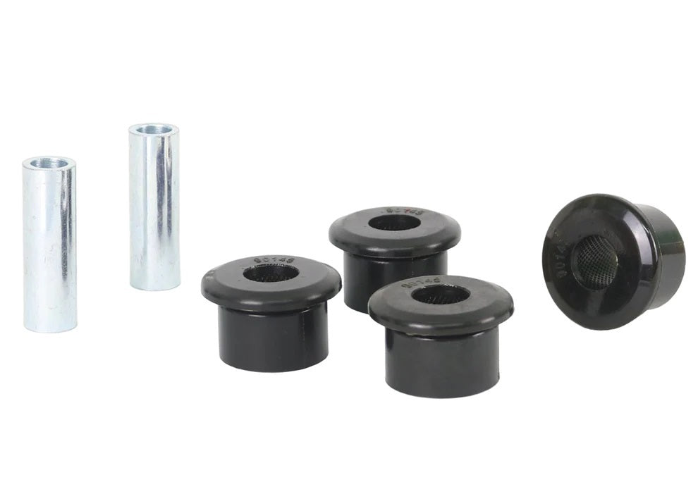 WHITELINE PERFORMANCE W93512 - Bushing Universal Universal image