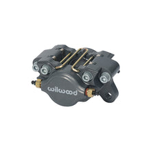 Load image into Gallery viewer, WILWOOD 120-10188 - Dynapro Single LW 1.75in image