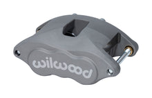 Load image into Gallery viewer, WILWOOD 120-10936 - Caliper GM D52 1.28in Rotor Dual Piston image