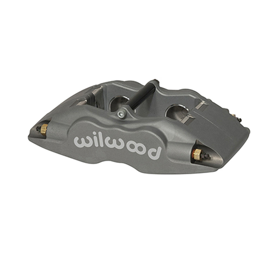 WILWOOD 120-11126 - Forged S/L Caliper 1.25/.810 image