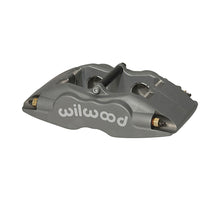 Load image into Gallery viewer, WILWOOD 120-11126 - Forged S/L Caliper 1.25/.810 image