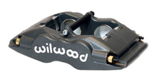 Load image into Gallery viewer, WILWOOD 120-11128 - Forged S/L Caliper 1.38/.810 image