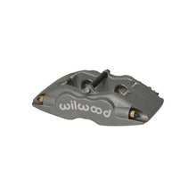 Load image into Gallery viewer, WILWOOD 120-11132 - Caliper FSLI 1.62in Bore 1.10in Rotor image