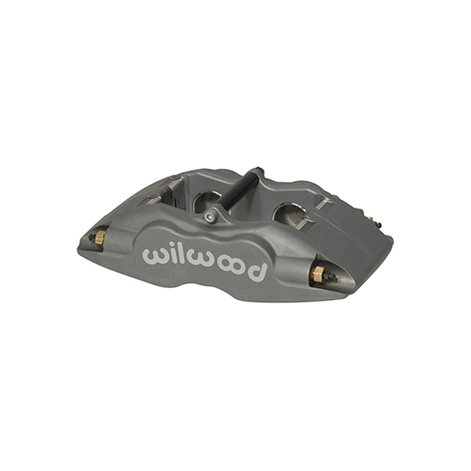 WILWOOD 120-11329 - Forged S/L RH 1.88/1.75/ 1.25 image