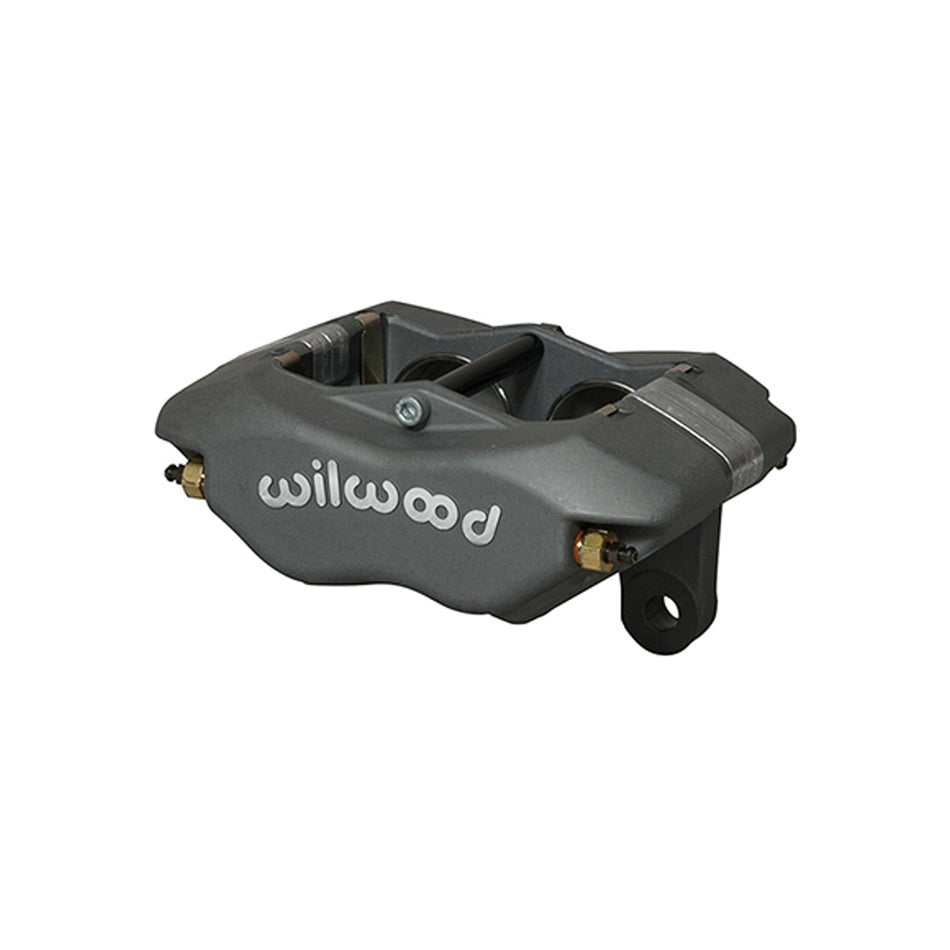 WILWOOD 120-11574 - Caliper FNDL 3.50in Mt 1.375 Piston image