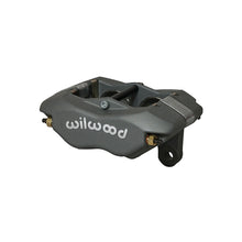 Load image into Gallery viewer, WILWOOD 120-11574 - Caliper FNDL 3.50in Mt 1.375 Piston image
