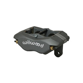 WILWOOD 120-11578 - Caliper FNDL 3.50in Mt 1.12in Pistons x .810in image
