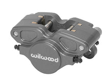 Load image into Gallery viewer, WILWOOD 120-12178 - GP200 Billet Caliper  image
