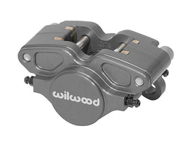 WILWOOD 120-12178 - GP200 Billet Caliper  image
