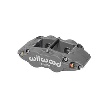 Load image into Gallery viewer, WILWOOD 120-13228 - Caliper L/H Superlite Radial Mnt 1.25in Rotor image