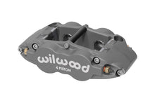 Load image into Gallery viewer, WILWOOD 120-13232 - Caliper Superlite Radial Mnt. 1.25in Rotor image