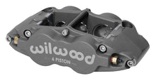 Load image into Gallery viewer, WILWOOD 120-13236 - Caliper L/H Superlite 1.25in Rotor image