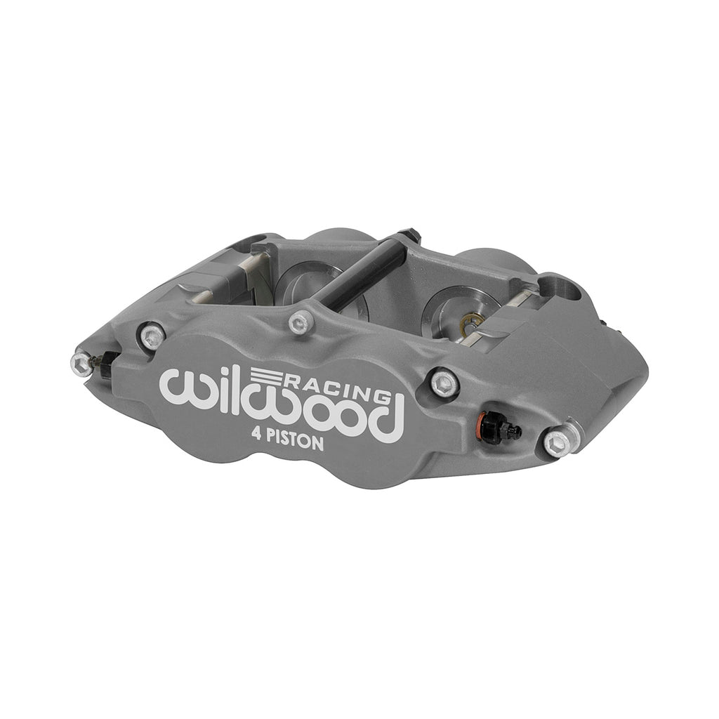 WILWOOD 120-13263 - Caliper FSL RH 1.25in Rotor 1.88in/1.75in Pis image