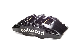 WILWOOD 120-13438-BK - Caliper Dynapro 6A R/H .810 Blk image