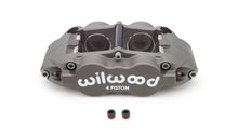 Load image into Gallery viewer, WILWOOD 120-13826 - Caliper FSL RH 1.88in/1.75in Piston image