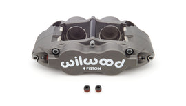 WILWOOD 120-13826 - Caliper FSL RH 1.88in/1.75in Piston image