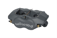 Load image into Gallery viewer, WILWOOD 120-13839 - Brake Caliper Dynalite Anodized image