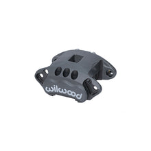 Load image into Gallery viewer, WILWOOD 120-13900 - GM Metric Race Caliper 2.50 / 1.040 image