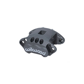 WILWOOD 120-13900 - GM Metric Race Caliper 2.50 / 1.040 image