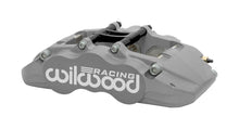 Load image into Gallery viewer, WILWOOD 120-13948 - Caliper GN6R 1.38in Wide Rotor R/H image