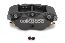 Load image into Gallery viewer, WILWOOD 120-14765-SI - Narrow Dynalite Caliper Radial Mount .810 Rotor image