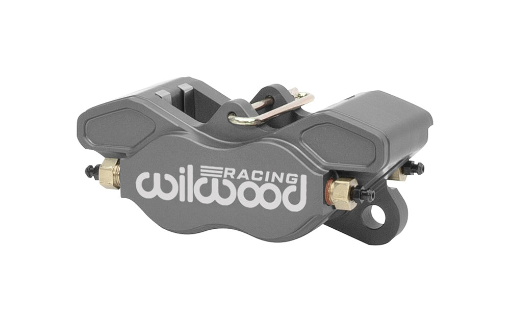 WILWOOD 120-15752 - Caliper GP320 1.25in Bore .24in Rotor image