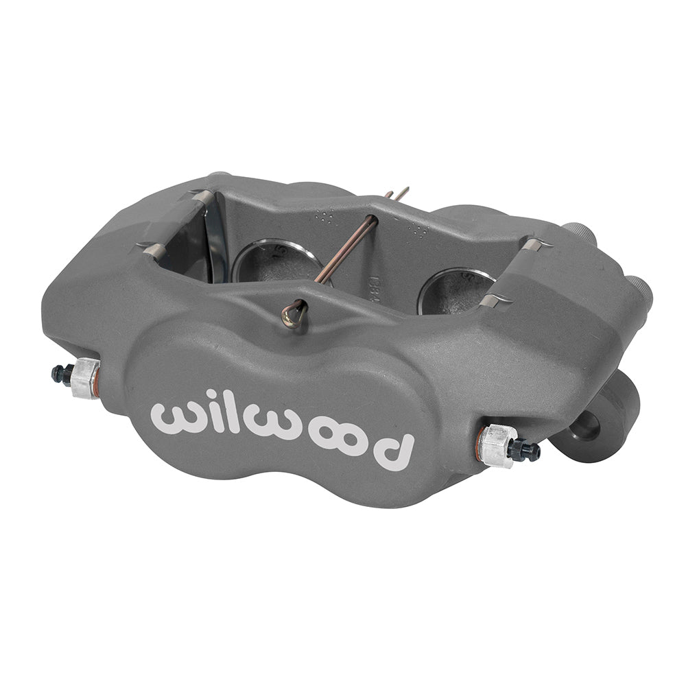 WILWOOD 120-16743 - Caliper FDL 1.38in Bore .380in Rotor image