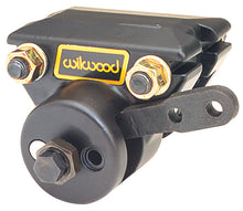 Load image into Gallery viewer, WILWOOD 120-2373 - Caliper Mechanical Spot RH image