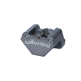 WILWOOD 120-3277 - DLS Floater Caliper 1.75/.380 image