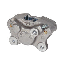 Load image into Gallery viewer, WILWOOD 120-5453 - PS-1 Caliper 1.00/.20 R/H image