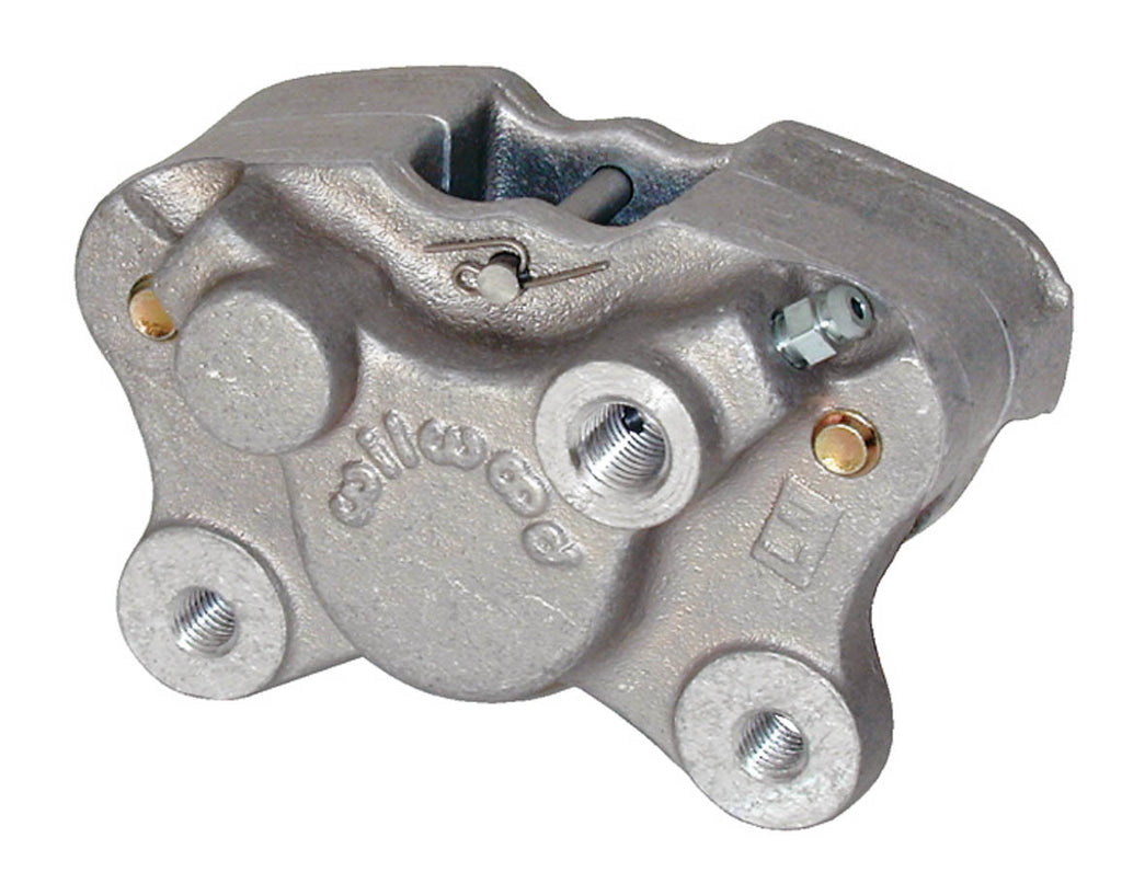 WILWOOD 120-5456 - PS-1 Caliper 1.00/.20 L/H image