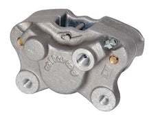 Load image into Gallery viewer, WILWOOD 120-5456 - PS-1 Caliper 1.00/.20 L/H image