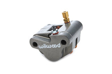 Load image into Gallery viewer, WILWOOD 120-5750 - Caliper Go-Kart  /  JR Dragster Billet .190in image