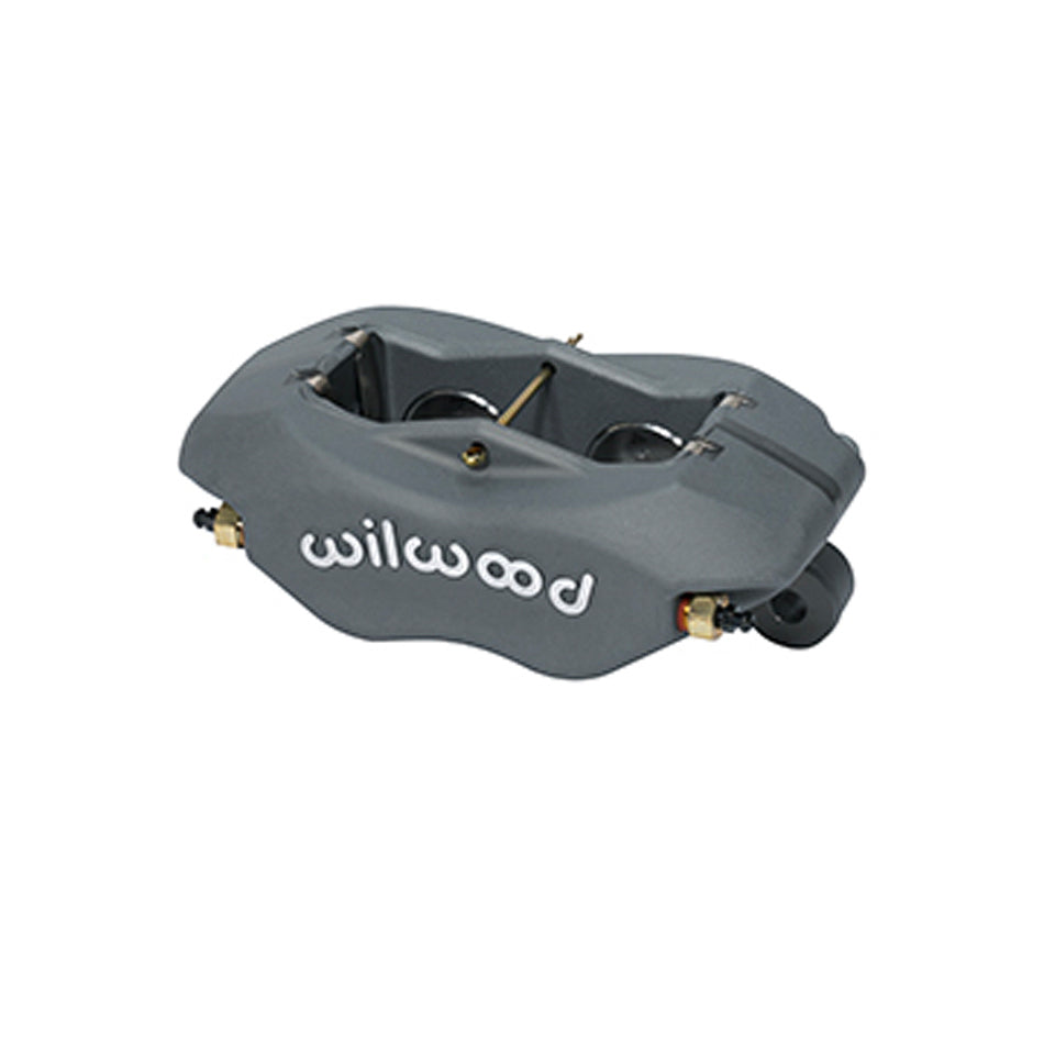 WILWOOD 120-6804 - DL II Caliper 1.38/1.25  image