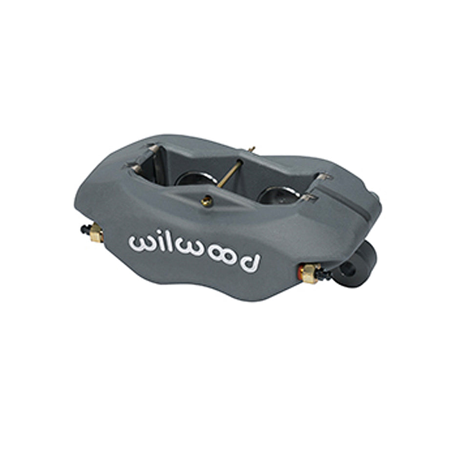 WILWOOD 120-6816 - DL II Caliper 1.75/.810  image
