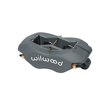 Load image into Gallery viewer, WILWOOD 120-6816 - DL II Caliper 1.75/.810  image