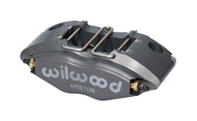 Load image into Gallery viewer, WILWOOD 120-8724 - Caliper Powerlite 1.00 x .500 Radial Mnt. image