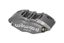Load image into Gallery viewer, WILWOOD 120-8726 - Caliper Powerlite 1.38in x .500in Rotor image