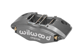 WILWOOD 120-8726 - Caliper Powerlite 1.38in x .500in Rotor image