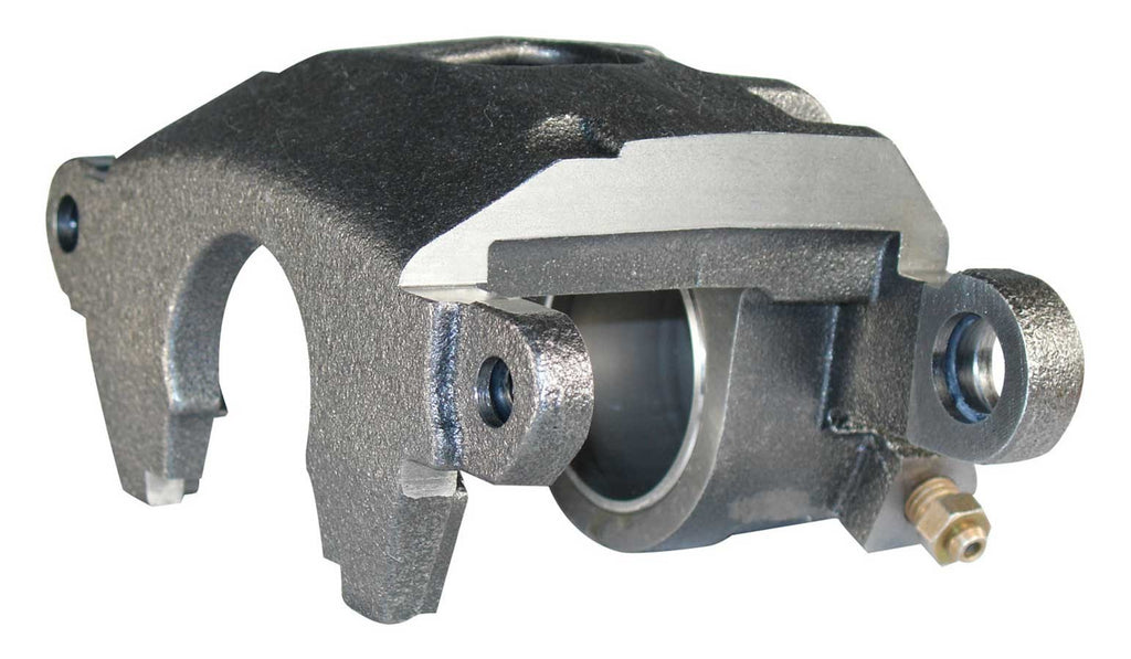 WILWOOD 120-8924 - 2.75in Oversize Metric Caliper image