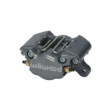 Load image into Gallery viewer, WILWOOD 120-9690 - Dynapro Billet Caliper 1.38/.380 image