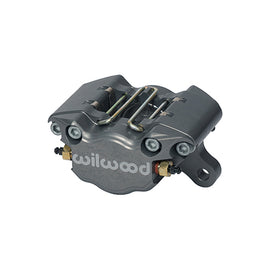 WILWOOD 120-9690 - Dynapro Billet Caliper 1.38/.380 image